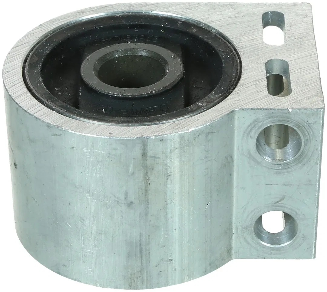 K200784 – MOOG Control Arm Bushing, OE Replacement